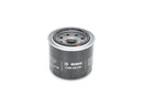 Bosch Oil Filter - 0986452016