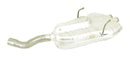 Klarius RR323V - Box With Tail Pipe