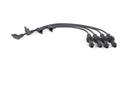 Bosch Ignition Lead Part No - 0986357240