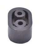 Klarius RNR12AD - Rubber Only