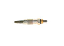 Bosch Glow Plug Glp012 Part No - 0250201049