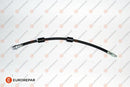 Eurorepar Brake Hose - 1623264980