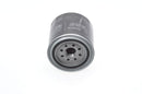 Bosch Oil Filter - 0451103365