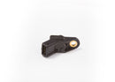 Bosch Map Sensor Part No - 0261230012