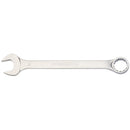 Elora Long Combination Spanner, 65mm