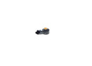 Bosch Knock Sensor Part No - 0261231197