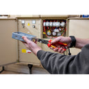 Draper XP1000® VDE Tethered 8-in-1 Electricians Pliers, 215mm