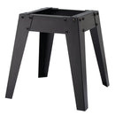 Draper Stand For Osc.Spindle Sander - 98428