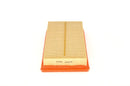 Bosch Air Filter - 1457433155