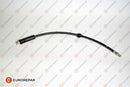 Eurorepar Brake Hose - 1623255280