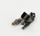 Bosch Lambda Sensor Ls7057 Part No - 0258007057
