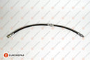 Eurorepar Brake Hose - 1623277280