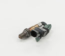 Bosch Lambda Sensor Part No - 0258017014
