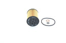 Bosch Oil Filter - F026407010