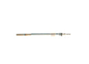 Bosch Glow Plug Part No - 0250212018