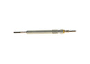 Bosch Glow Plug Part No - 0250703001