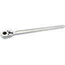 Draper Lever Action Ratchet 3/4"Drive - 1028