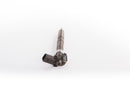 Bosch New Common Rail Injector Part No - 0445116034
