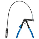 Draper Hose Clip Removal Tool Set 9Pc - 8547