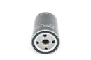Bosch Oil Filter - 0451103280