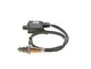 Bosch New Particulate Matter Probe Part No - 0281006956