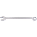 Elora Long Imperial Combination Spanner, 1.5/16"