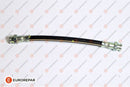 Eurorepar Brake Hose - 1623256080