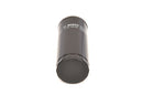 Bosch Oil Filter - 0451103348