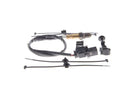 Bosch Lambda Sensor Part No - 0258017178