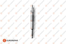 Eurorepar Glow Plug - 1616055280