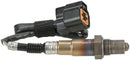 Bosch Lambda Sensor Ls31627 Part No - 0258986627