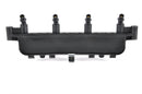 Bosch Ignition Coil Part No - 0986221035