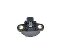 Bosch Map Sensor Part No - 0261230191