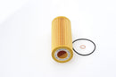 BOSCH Oil Filter - 1457429185