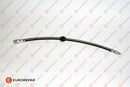 Eurorepar Brake Hose - 1623253780