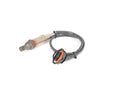 Bosch Lambda Sensor Part No - F00HL00353