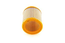 Bosch Air Filter - 1457433227