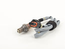 Bosch Lambda Sensor Ls6810 Part No - 0258006810