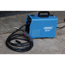 Gasless MIG Inverter Multi -Welder Dti - 120A
