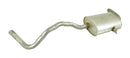 Klarius RN983G - Box With Tail Pipe