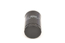 Bosch Oil Filter - 0451103258