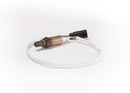 Bosch Lambda Sensor Part No - 0258003779