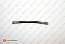 Eurorepar Brake Hose - 1623266080