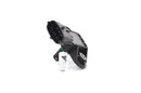 Bosch Map Sensor Part No - 0261230299