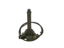 Bosch Ignition Coil Part No - 0221604012