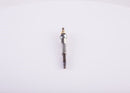 Bosch Glow Plug Glp236 Part No - 0250404002