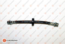 Eurorepar Brake Hose - 1623266480