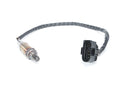 Bosch Lambda Sensor Part No - 0258003542