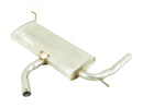 Klarius SE160K - Box With Tail Pipe