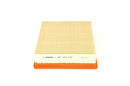 Bosch Air Filter - 1457433310